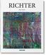 Richter 9783836575232 фото 1