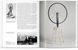 Duchamp 9783836534321 фото 4