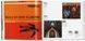 Jazz Covers 9783836585255 фото 8
