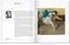 Impressionism 9783836536974 фото 4