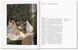 Impressionism 9783836536974 фото 2