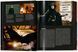 Film Noir. 100 All-Time Favorites 9783754404089 фото 4