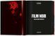Film Noir. 100 All-Time Favorites 9783754404089 фото 2