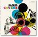 Jazz Covers 9783836585255 фото 1