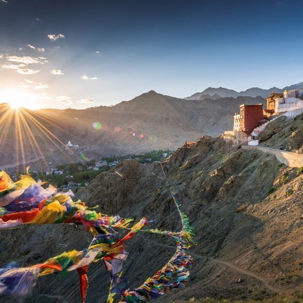 Himalaya 2026 9783959295024 фото