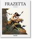 Frazetta 9783754400449 фото 1