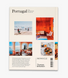 Portugal: The Monocle Handbook Your guide to the best hotels, restaurants, beaches and design 9780500978542 фото 2