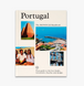 Portugal: The Monocle Handbook Your guide to the best hotels, restaurants, beaches and design 9780500978542 фото 1
