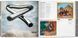 Rock Covers 9783836545259 фото 8