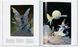 Frazetta 9783754400449 фото 12