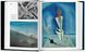Dal&iacute;. The Paintings 9783836544924 фото 3