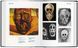 Dal&iacute;. The Paintings 9783836544924 фото 6