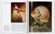 Frazetta 9783754400449 фото 11