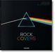 Rock Covers 9783836545259 фото 1