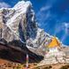 Himalaya 2026 9783959295024 фото 12