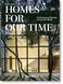 Homes For Our Time. Contemporary Houses around the World. 40th Ed. 9783836581912 фото 1