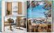 Great Escapes Greece. The Hotel Book 9783836585200 фото 5