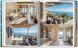 Great Escapes Greece. The Hotel Book 9783836585200 фото 7
