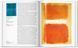 Rothko 9783836504263 фото 7