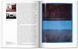 Rothko 9783836504263 фото 5