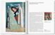 Rothko 9783836504263 фото 4
