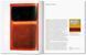 Rothko 9783836504263 фото 2