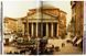 Citt&agrave; Eterna 9783836562713 фото 7