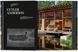 Homes For Our Time. Contemporary Houses around the World. 40th Ed. 9783836581912 фото 2