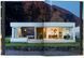 Homes For Our Time. Contemporary Houses around the World. 40th Ed. 9783836581912 фото 6