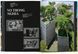 Homes For Our Time. Contemporary Houses around the World. 40th Ed. 9783836581912 фото 7