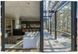 Homes For Our Time. Contemporary Houses around the World. 40th Ed. 9783836581912 фото 8