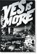 BIG. Yes is More. An Archicomic on Architectural Evolution 9783836520102 фото 1