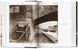 Eug&egrave;ne Atget. Paris 9783836522304 фото 5
