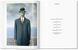 Magritte 9783836503570 фото 2