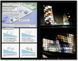 BIG. Yes is More. An Archicomic on Architectural Evolution 9783836520102 фото 8