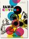 Jazz Covers. 40th Ed. 9783836588171 фото 1
