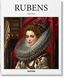 Rubens 9783836545143 фото 1