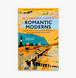 Romantic Moderns English Writers, Artists and the Imagination from Virginia Woolf to John Piper 9780500296486 фото 1