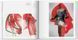 Issey Miyake 9783836596053 фото 6