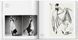 Issey Miyake 9783836596053 фото 4