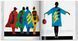Issey Miyake 9783836596053 фото 17