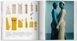 Issey Miyake 9783836596053 фото 14