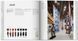 Issey Miyake 9783836596053 фото 18