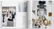Issey Miyake 9783836596053 фото 13
