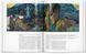Gauguin 9783836532235 фото 7