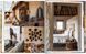 Great Escapes Africa. The Hotel Book 9783836578134 фото 6