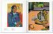 Gauguin 9783836532235 фото 4