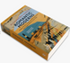 Romantic Moderns English Writers, Artists and the Imagination from Virginia Woolf to John Piper 9780500296486 фото 3