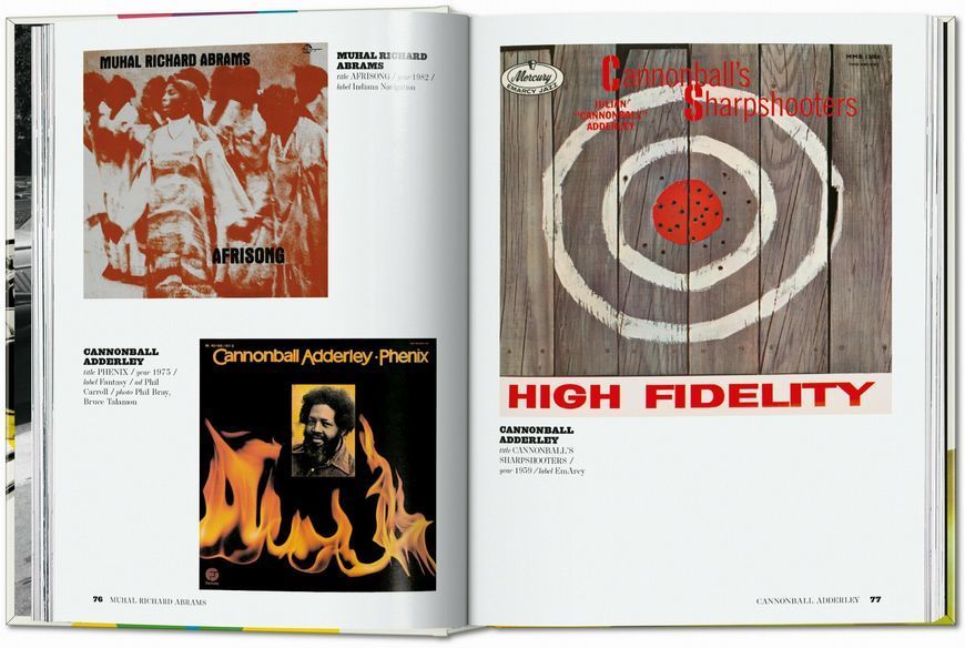 Jazz Covers. 40th Ed. 9783836588171 фото