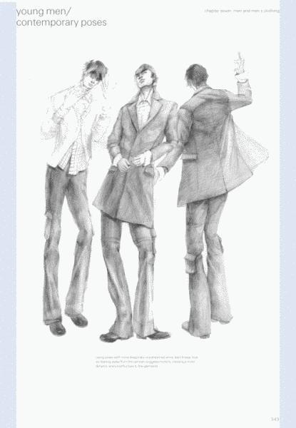 9 Heads: A Guide to Drawing Fashion by Nancy Riegelman 9780970246356 фото